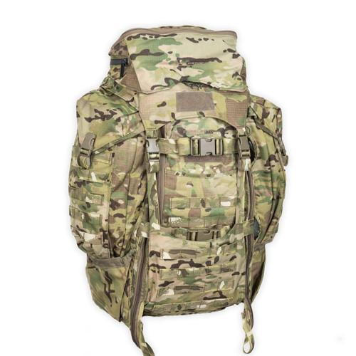 Eberlestock Skycrane II Backpack