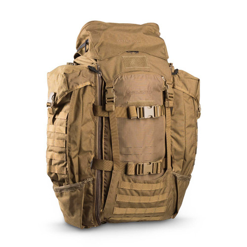 Eberlestock Skycrane II Backpack