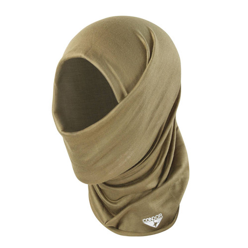 Condor Multi Wrap