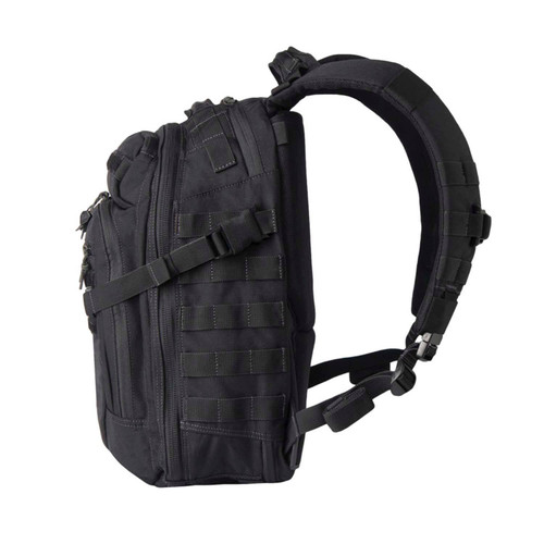 First Tactical Specialist Half-Day Backpack