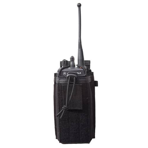 5.11 Radio Pouch