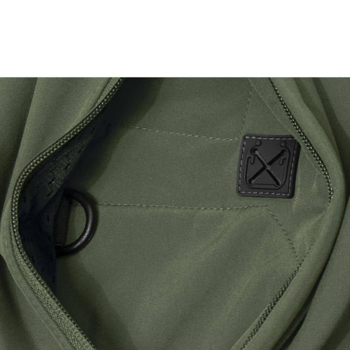 Rothco Special Ops Tactical Softshell Jacket