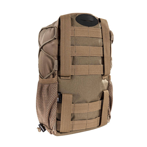 Tasmanian Tiger Tac Pouch 11