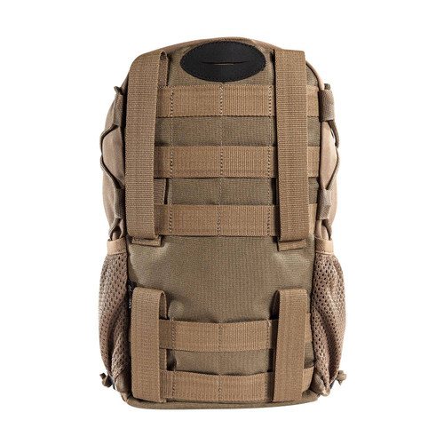 Tasmanian Tiger Tac Pouch 11