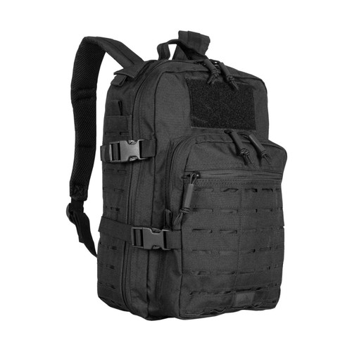 Red Rock Outdoor Transporter Day Pack