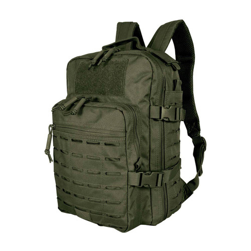 Red Rock Outdoor Transporter Day Pack
