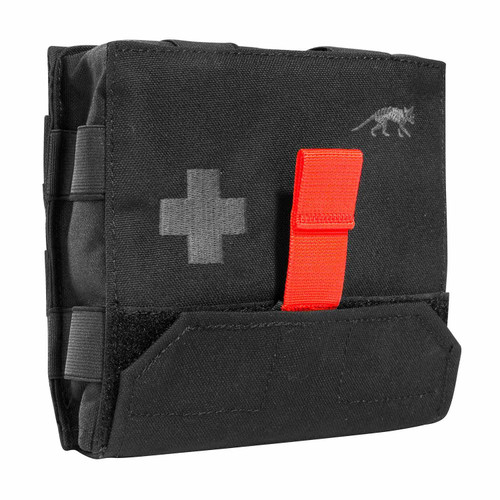 Tasmanian Tiger IFAK Pouch S MK II