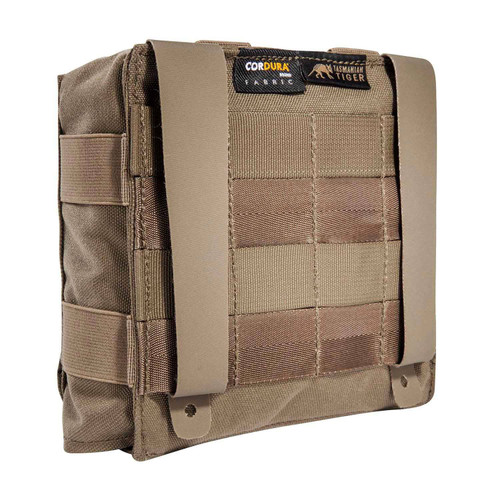 Tasmanian Tiger IFAK Pouch S MK II