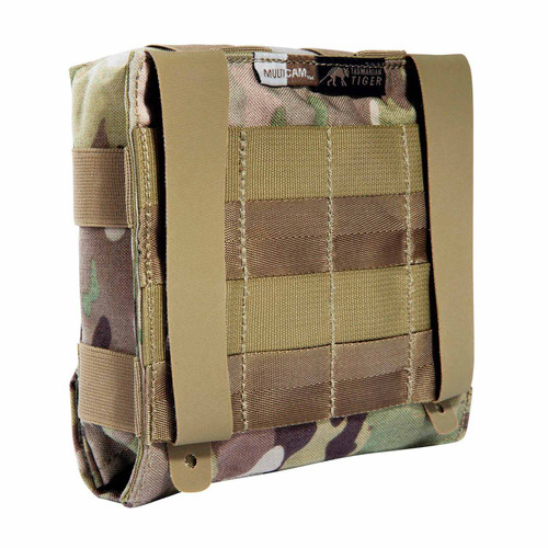 Tasmanian Tiger IFAK Pouch S MK II