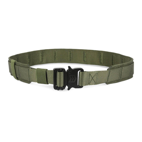 Mission Made Quick Release Tactical Belt
