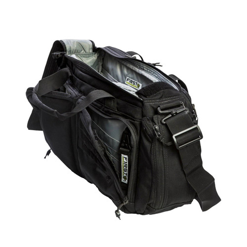 First Tactical Executive Briefcase 26L
