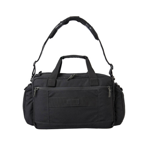 First Tactical Executive Briefcase 26L