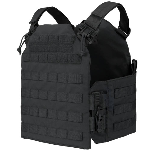 Condor Cyclone RS Plate Carrier