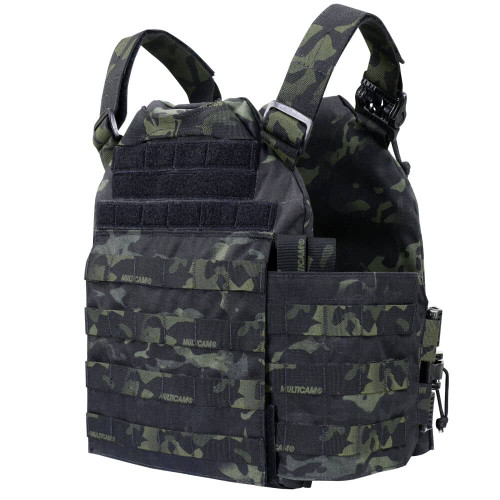 Condor Cyclone RS Plate Carrier