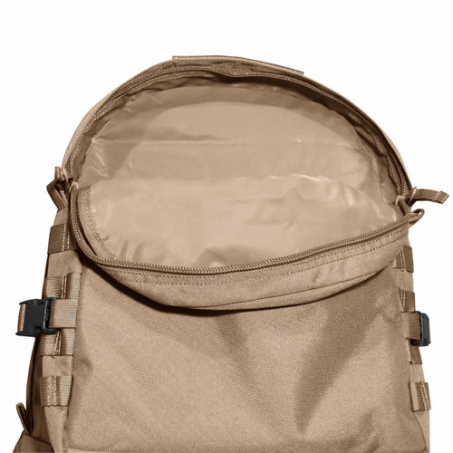 Flying Circle Gear Stryker Backpack