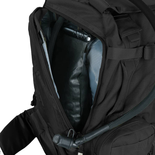 Condor 3 Day Assault Backpack