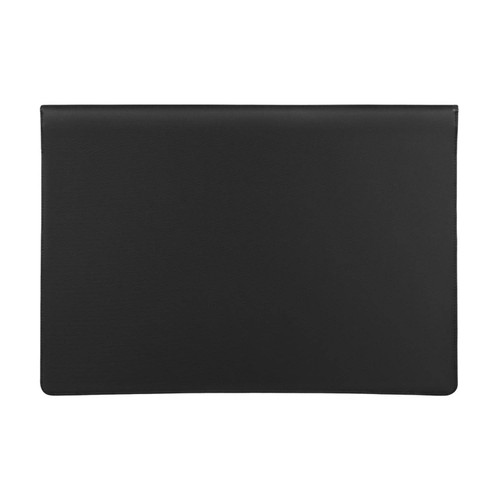 Faraday RFID Weatherproof Laptop & Tablet Sleeve