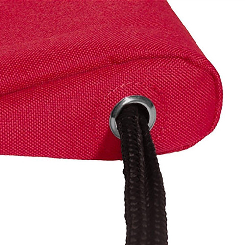 Mercury Tactical Gear Elite Drawstring Backpack