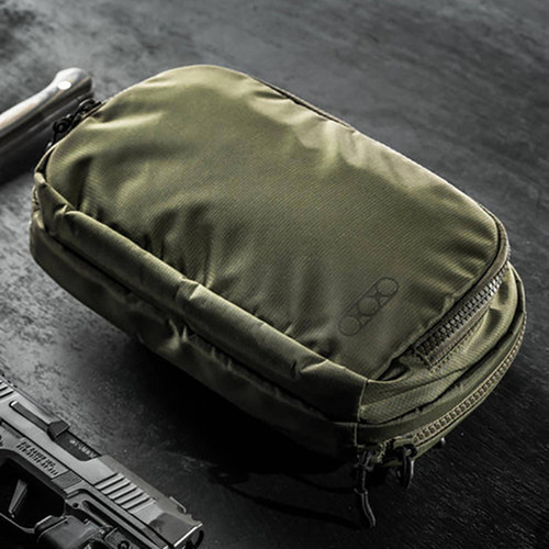 Eberlestock Fade Flex Waist Pack