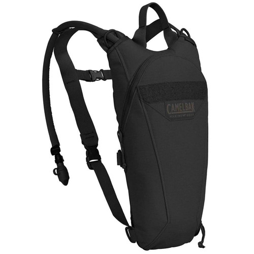 Camelbak THERMOBAK 3L 100 oz MIL SPEC CRUX
