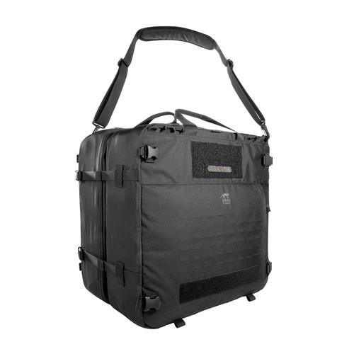 Tasmanian Tiger Medic Container