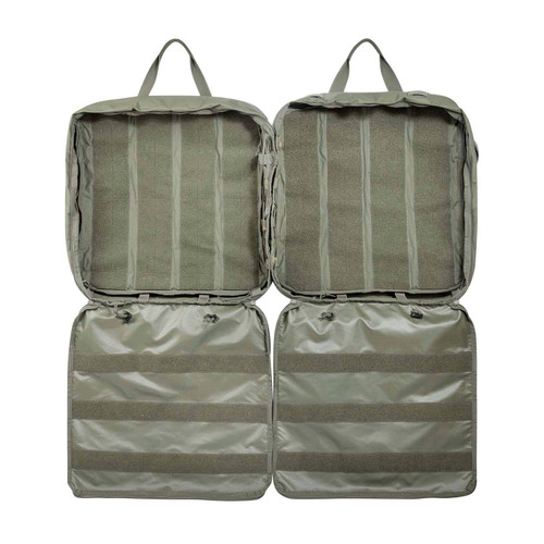 Tasmanian Tiger Medic Container