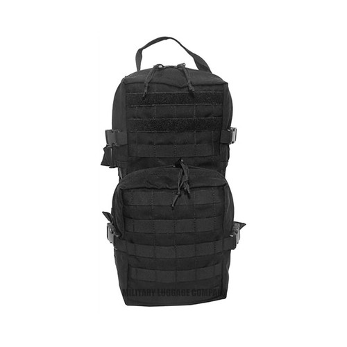 BDS Tactical HydroBull Hydration Pack
