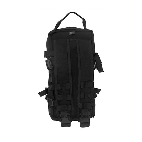 BDS Tactical HydroBull Hydration Pack