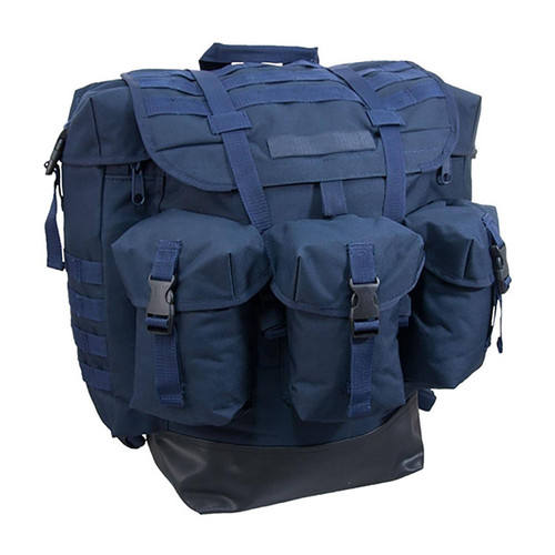 Flying Circle Gear Large Field Pack