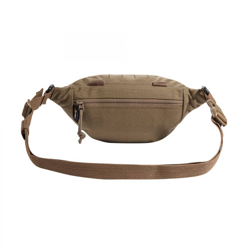 Tasmanian Tiger Modular Hip Bag