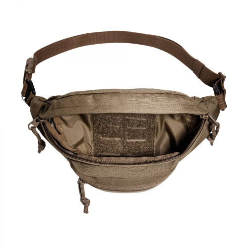 Tasmanian Tiger Modular Hip Bag