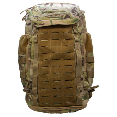 Oakley Link Pack Miltac 2.0
