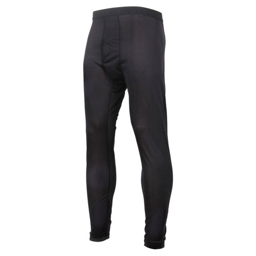 Rothco Gen III Silk Weight Baselayer Bottoms