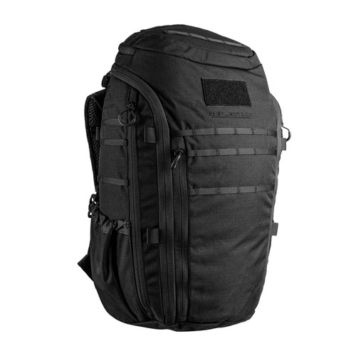 Eberlestock Switchblade CCW Backpack