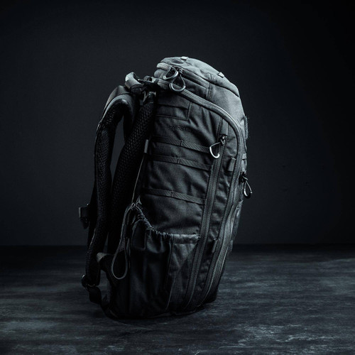 Eberlestock Switchblade CCW Backpack | Military Luggage