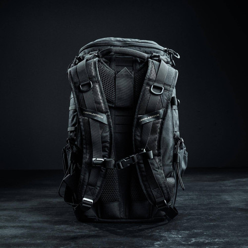Eberlestock Switchblade CCW Backpack
