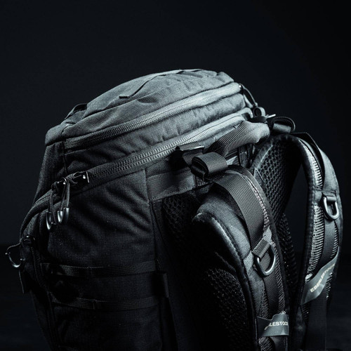 Eberlestock Switchblade CCW Backpack