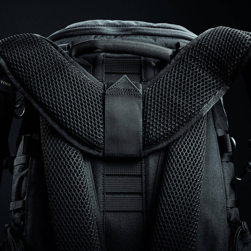 Eberlestock Switchblade CCW Backpack