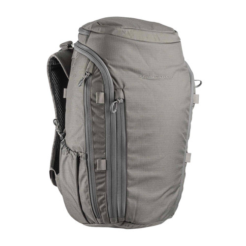 Eberlestock Switchblade CCW Backpack