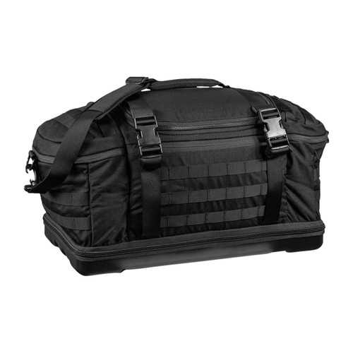 Eberlestock Bang Bang Range Bag