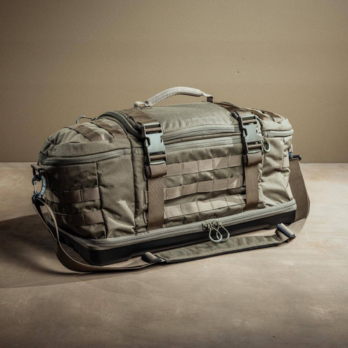 Eberlestock Bang Bang Range Bag