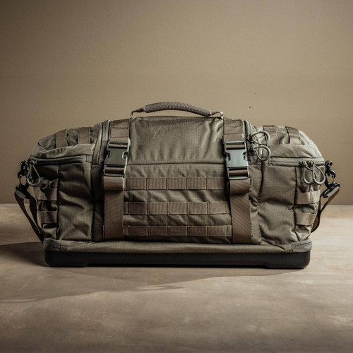 Eberlestock Bang Bang Range Bag