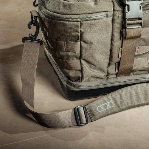 Eberlestock Bang Bang Range Bag