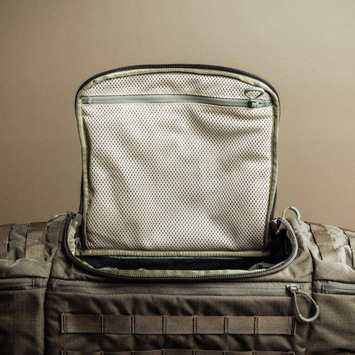 Eberlestock Bang Bang Range Bag