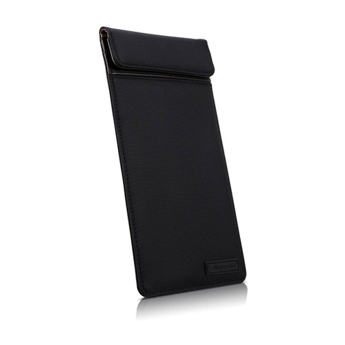 Faraday RFID Weatherproof  Tablet Sleeve