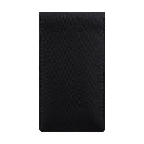 Faraday RFID Weatherproof  Tablet Sleeve