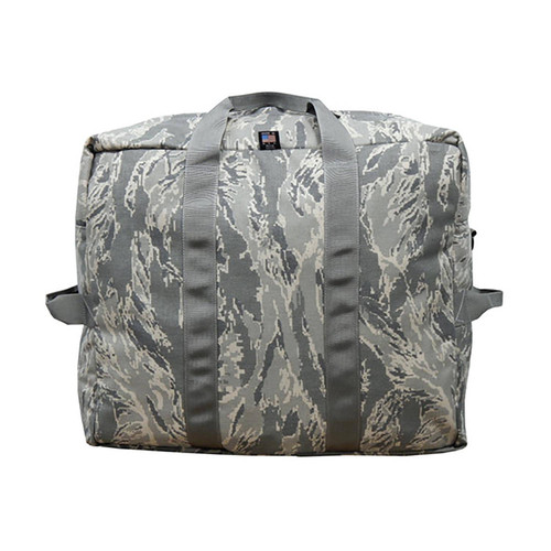 BDS Tactical Large Kit Bag