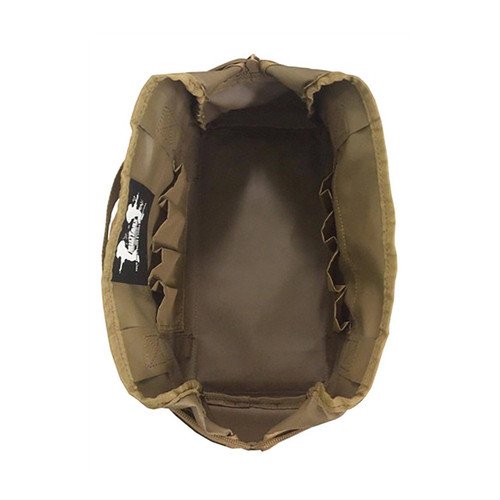 Mercury Tactical Gear Small Tool Bag