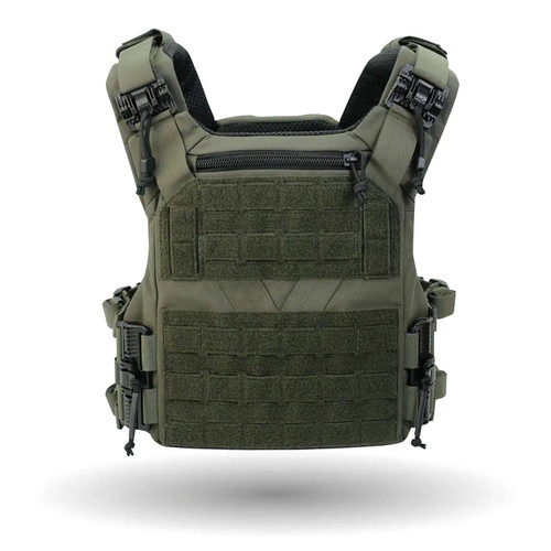 Agilite K19 Plate Carrier 3.0 | Military Luggage