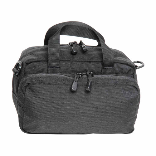 Spec-Ops All-Purpose Bag